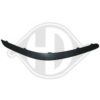 MAZDA GE4T50B41C Trim/Protective Strip, bumper
